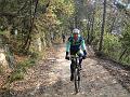bici, valcavallina 002